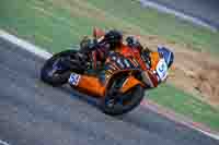 Bike_3